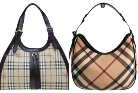 burberry wallet fake and real|designer knockoff Burberry handbags.